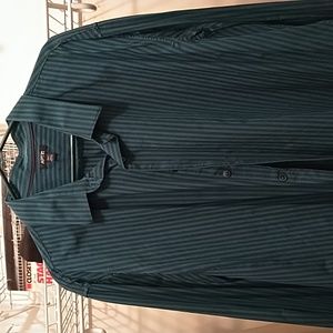 APT29 Men's Shirt 2XLT